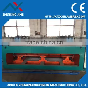 Peeling Machine Wood Peeling Wood Machine thumbnail-2