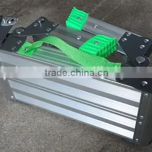 Aluminum Step Stool thumbnail-2