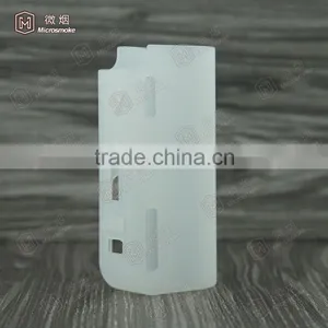 Unique Design Coolfire IV Cool Fire 4 With 2000mah VV VW Mod 40W Coolfire IV Beautiful Silicone Case Cover Wholesale thumbnail-6