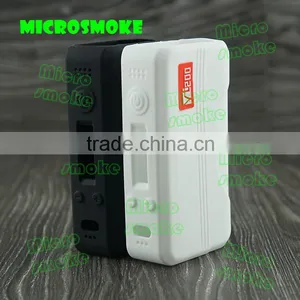 Top Selling Products 2015 vt 200 w Silicone Case/skin/sleeve/decal/enclosure/wraps/cover thumbnail-1