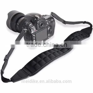 Wholesale Neck Floating Camera Strap thumbnail-1