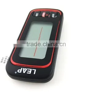 2015 NEW Pedometer. thumbnail-6