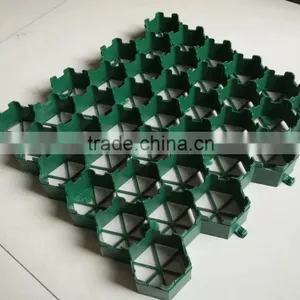 Geoblock Porous Pavement thumbnail-5