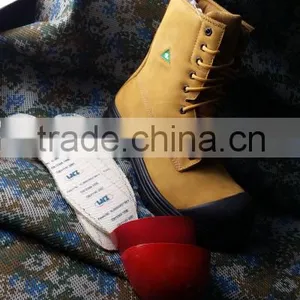 Best-selling Safety Shoes EN20345 SB thumbnail-1