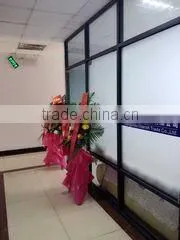 Guangzhou Cherish Trade Co., Ltd. company overview - view 1 thumbnail