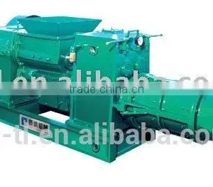 High Grade Extruder Machine From China/extruder for Ceramic Tile &brick thumbnail-2
