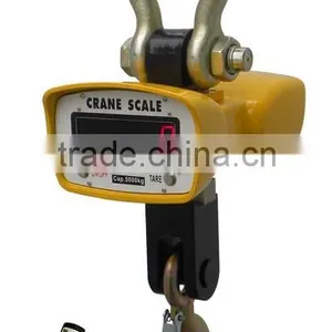 Electronic Scale OCS-S thumbnail-1