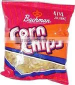 Corn Chips Machinery +0086-15964515336(lisatanghong)skype thumbnail-1