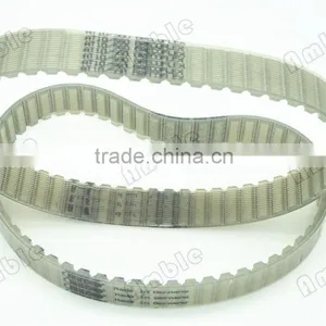 180500212 BRECO 25AT10/BFX/5CM-NO SUBST X DRIVE BELT thumbnail-1