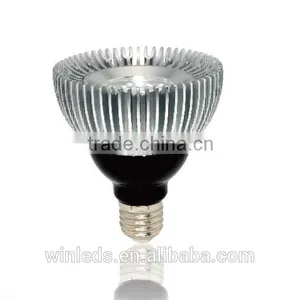 Manufacturers Par30 Spotlight,CE ROHS SAA Approved,nichia Led thumbnail-1