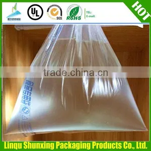 Packaging Bag/food Packaging Bag /on Roll Bags thumbnail-6