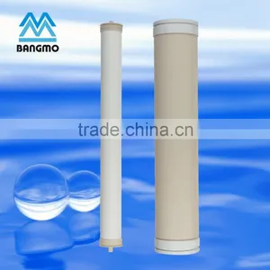 Factory Price 4040 uf Cartridge Filter for Reverse Osmosis Systems thumbnail-1