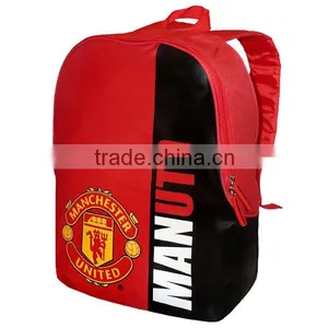 Wholesale School Bags,girls School Bags,school Bags for Girls thumbnail-3