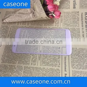 2016 Wholesale for LG K10 HD Clear 3D 9H Tempered Glass Screen Protector thumbnail-3