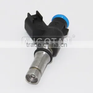 High Quality Fuel Injector 25340222A thumbnail-3