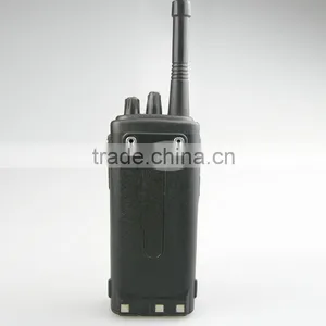 Joytone TK-278 Portable Wireless Walky Talky thumbnail-4