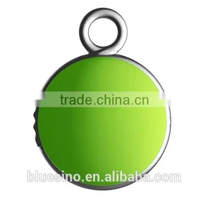 Find One Find All, Bluetooth 4.0 Finder thumbnail-1