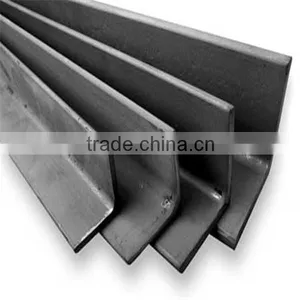 Steel Angle Bar Price for Your Reference thumbnail-6