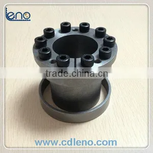 Ringfeder Standard RFN7110 Locking Assembly thumbnail-1