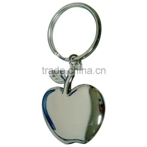 Custom Made Soft Enamel Filled Metal Surfboard Keychain thumbnail-5