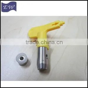 Airless Paint Spray Tip 419 thumbnail-6
