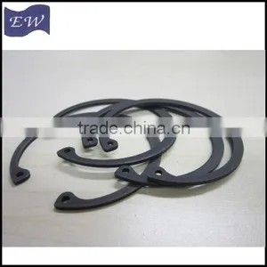 DIN472B Bearing Lock Ring,retaining Ring (DIN472 ) thumbnail-1