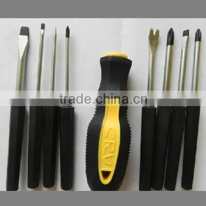 Pocket Precision Laptop Screwdriver Set,electrical Screwdriver thumbnail-2