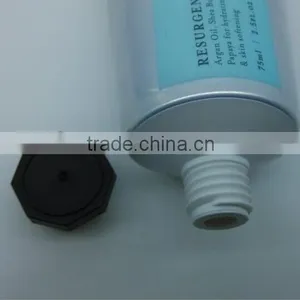 Professional Manufacturer Aluminum Tubes for Hand Cream Packaging thumbnail-3