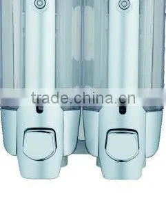 Automatic Soap Dispenser thumbnail-1