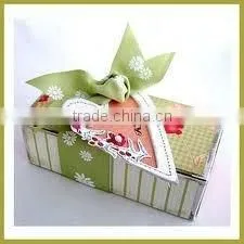 Sweet Gift Candy Box thumbnail-1