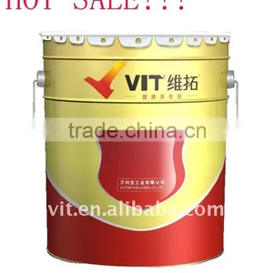 Paint Stripper (remover Special for Wooden Furniture) thumbnail-1