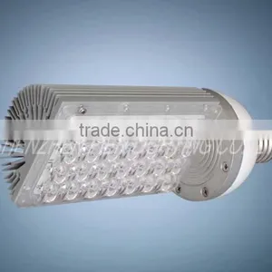 E40 30W LED Road Light,LED Road Lighting thumbnail-1