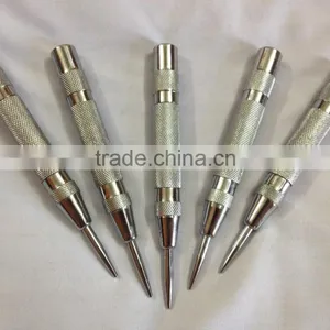 Car Window Punch, Gd02030e, Window Punch, Mirror Breaker, Window Breaker, Glass Punch ,PayPal Available thumbnail-1