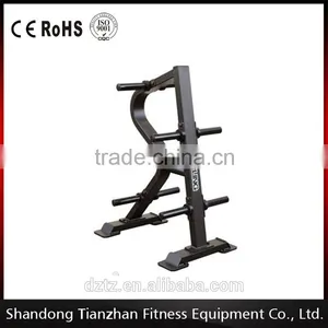 Strength Machine/Excercise Machines/Commercial Gym Equipment thumbnail-3