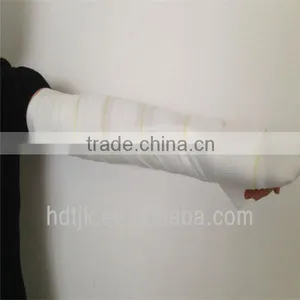 With CE/FDA Marked Medical Orthopedic Bandage thumbnail-1