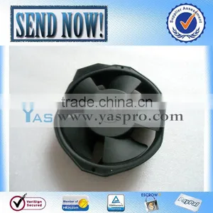 5915PC-20T-B20-S12 Exhaust Fan thumbnail-3