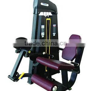 TW-B018 Leg Extension Fitness Equipment/Gym Equipment/Commercial Fitness Equipment thumbnail-1