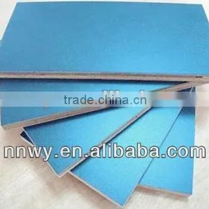 High Gloss Laminates Board Hpl thumbnail-1