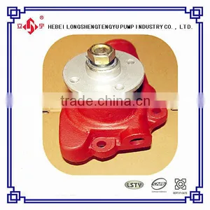 UAZ High Quality Tractor Parts Water Pump thumbnail-1