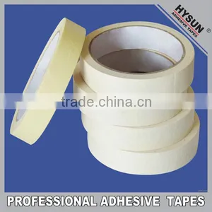 Wire Masking Tape thumbnail-1
