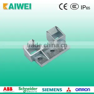 Rittal Control Cabinet Block for 2-swinging Doors thumbnail-1