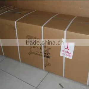KC720 Plotter Cutter for Office Working With High Quality thumbnail-5