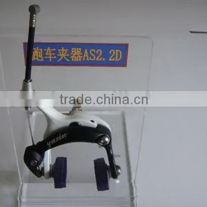 Bike Disc Brake thumbnail-1