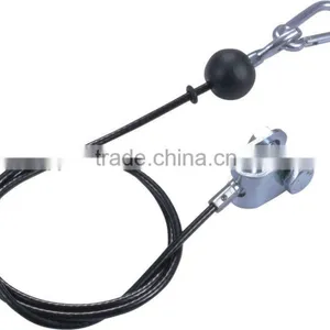Motion Furniture Control Cable thumbnail-1