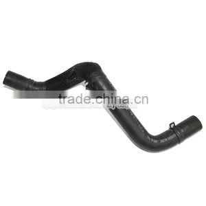 FOR AUDI VW Radiator Silicone Hose OEM# 058145856J 058145856K 1J0145762 1J0145838T 1JO145828T thumbnail-4