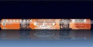 Super Sandal Incense Stick/indian Incense Sticks thumbnail-1