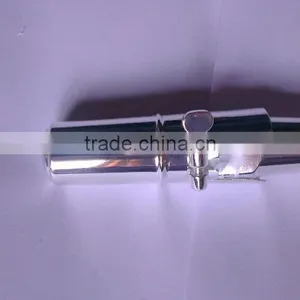 High Grade Tenor Saxophone Mouthpiece B2, Saxophone Noozle Size 5-8 thumbnail-3