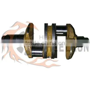 Crank Shaft for NT-23 thumbnail-1