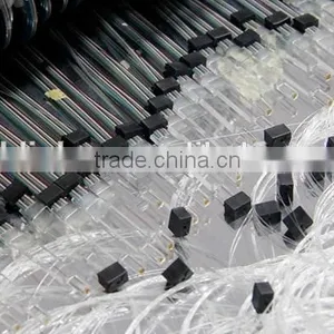 FTTH 1x2 1x4 1x8 1x16 1x32 1x46 LC/APC LC/UPC Blockless PLC Splitter thumbnail-5