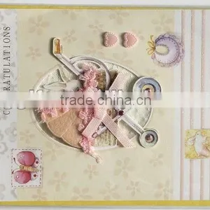 Greeting Card Greeting Card Sound Module thumbnail-1